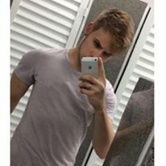 Lucas Souza