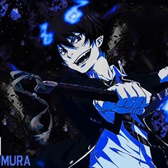 rin_demonprince(online)