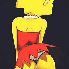 sohighlisa