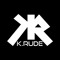 K.Rude