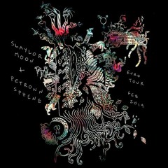 Vymethoxy Redspiders Music