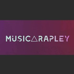 Rapley Música