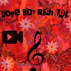 DBRE