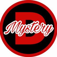 D-Mystery