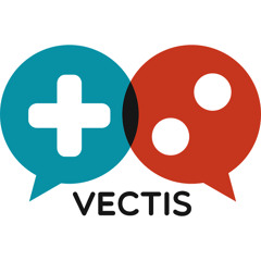 Vectis Propositions