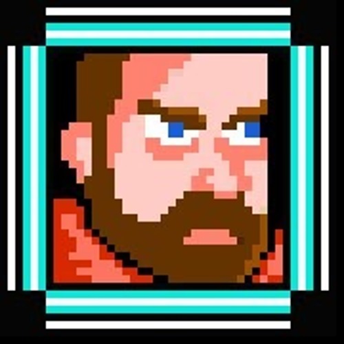 Undertale Battle Against A True Hero Dual Mix
