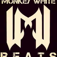 Monkey White Beats