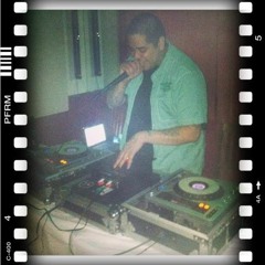 DJ LEO_202