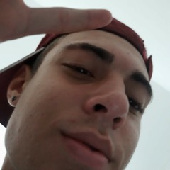 pablin