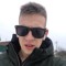 is_tim