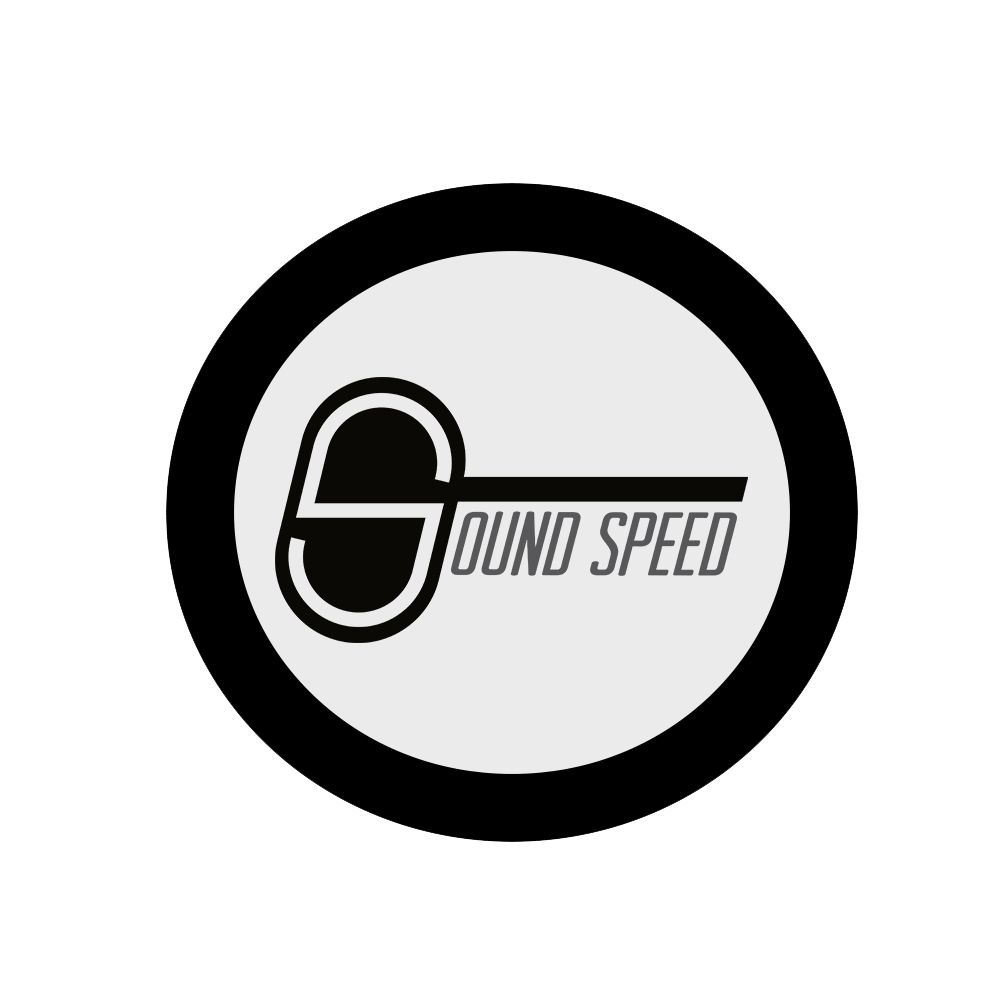 soundspeedmx