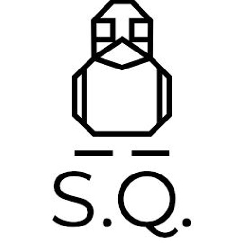 S.Q.’s avatar