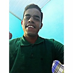 Victor Chagas - Edit