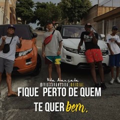 💸
