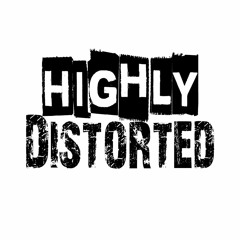 Highly Distorted