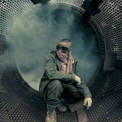 Wulf Black