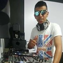 128.Por Que Te Vas.Guaracha Electro Edit Dj Dr.in The Mix.aleteo Guaracha.