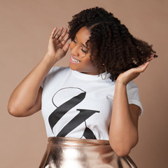 ASL (Alicia Smikle-Little)