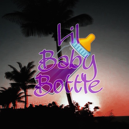 LiL Baby Bottle’s avatar