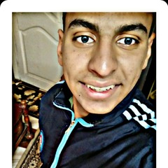 omar