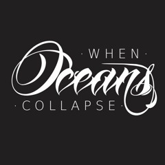 When Oceans Collapse