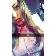 Emilia Carrasco