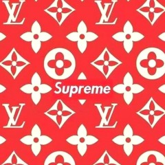 Supreme_Victor