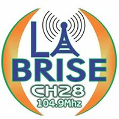 La Brise FMs