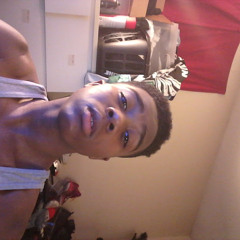 youngbwave god