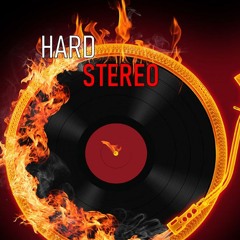 Hard Stereo
