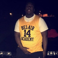 Big Quan