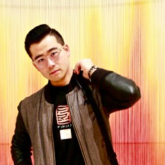 Edrick Wang