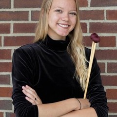 Love You More Than My Hometown- Morgan Wallen