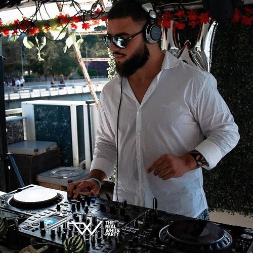 Agustin Cardoso S Stream On Soundcloud Hear The World S Sounds