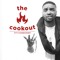 The Cookout