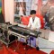 Lê Huy Phước