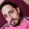 Steven_kmpos