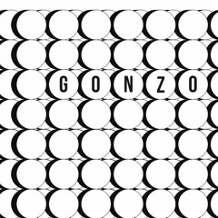 Gonzo