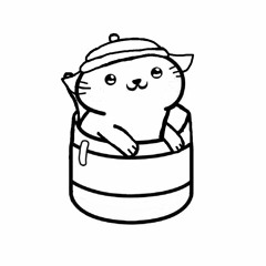 kittie070