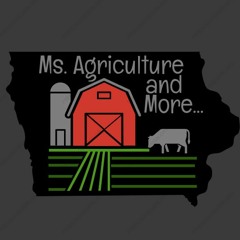 Ms Agriculture and More