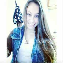 Pamella Conceição
