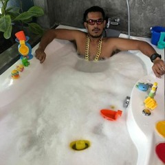 Pickup Truck Kings of Leon Acapella