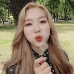 chuuwu