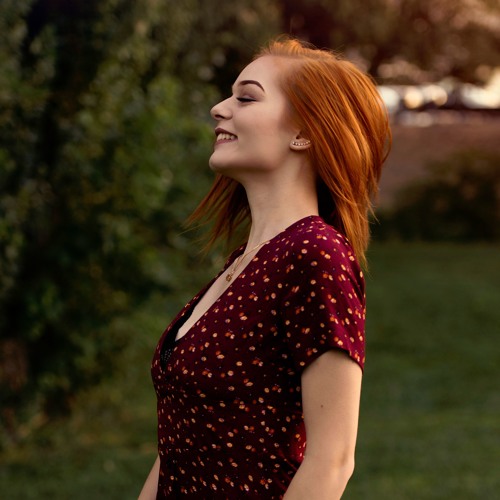 Stream Acidic.Aliens music Listen to songs, albums, playlists for