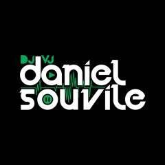 DJ Daniel Souvile