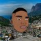 DJ DUDU DE MACAÉ