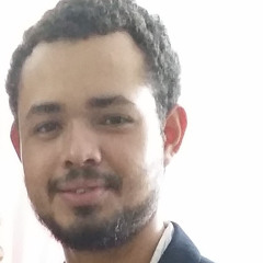 marcos vinicius