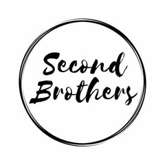 Second Brothers