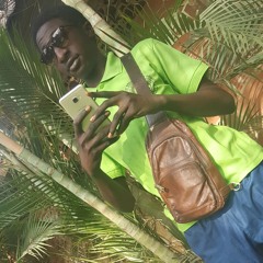 Muhammad Muhammad