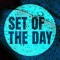 Set of the Day - Live Sessions